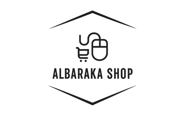 Al Baraka Shop